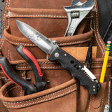 SOG Kilowatt Folding Knife