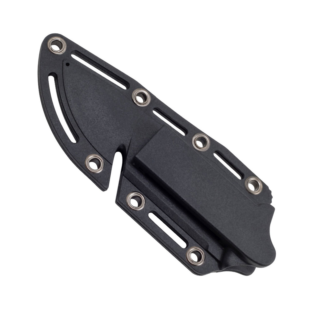 SOG Field Fixed Blade Bushcraft Knife