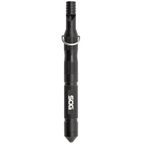 SOG Flint Fire Striker