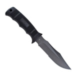 SOG Seal Pup Fixed Blade Bushcraft Knife