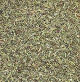 160g Basil Seasoning- Bulk Food Ration Storage