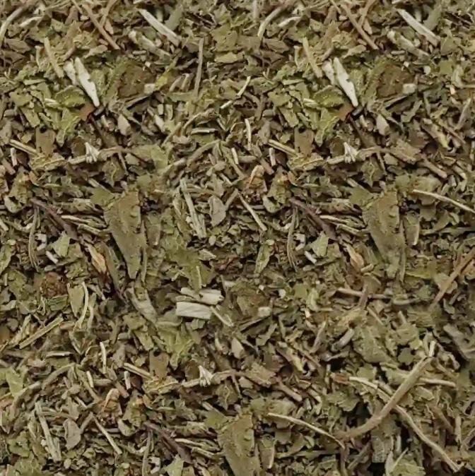 135g Sage Seasoning - Bulk Ration Food Storage