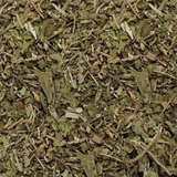 135g Sage Seasoning - Bulk Ration Food Storage