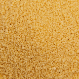 2kg Couscous- Bulk Food Ration Storage