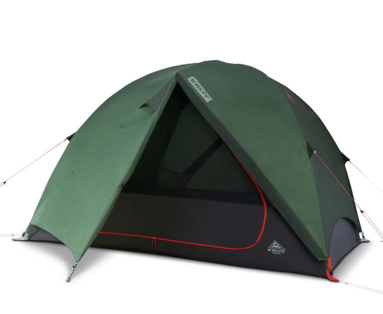 Kelty Wireless 6 Man Tent