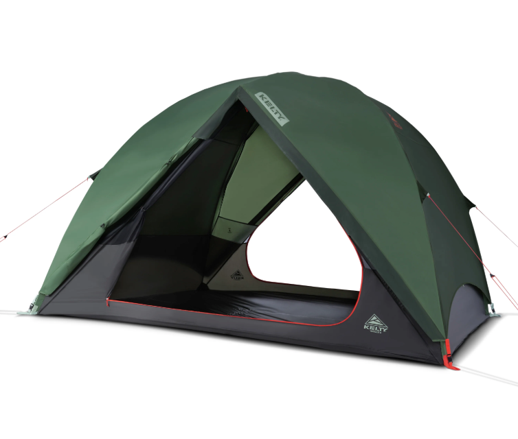Kelty Wireless 6 Man Tent