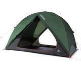 Kelty Wireless 6 Man Tent