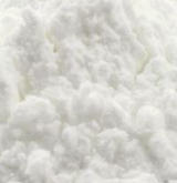 1kg Bicarbonate Of Soda- Bulk Food Ration Storage