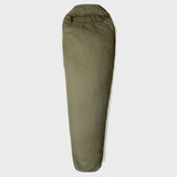 Snugpak Softie 3 Merlin Sleeping Bag