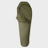 Snugpak Softie 3 Merlin Sleeping Bag