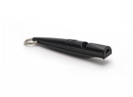 ACME Dog Whistle - Standard Pitch
