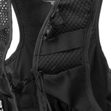 Silva Strive 10L Running Vest Blue Small