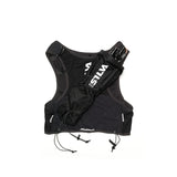 Silva Strive 5L Running Vest Black XSmall