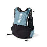 Silva Strive 5L Running Vest Blue Large