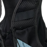 Silva Strive 5L Running Vest Blue Large