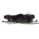 Silva Strive 5L Running Vest Green XSmall