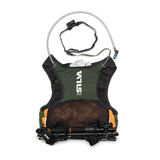 Silva Strive 5L Running Vest Green XSmall