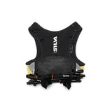 Silva Strive Fly 3L Running Vest Yellow Large