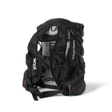 Silva Strive Mountain Backpack 17+3 M/L