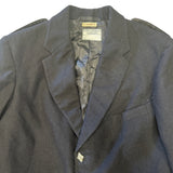 British Military Surplus Argyll Formal Jacket