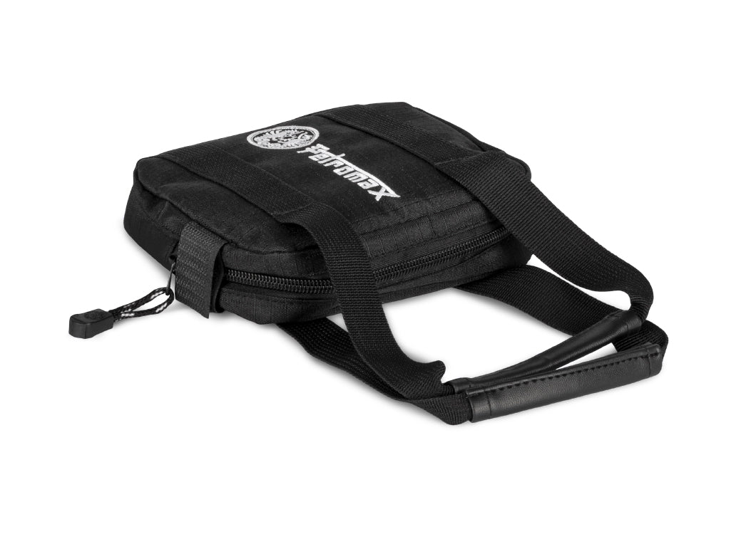 Petromax Sandwich Iron Transport Bag