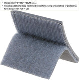 Maxpedition Texas Flag Swat Patch
