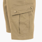 Highlander Elite Shorts