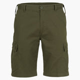 Highlander Elite Shorts