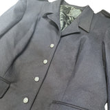 British Military Tayside Police Female Jacket