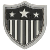 Maxpedition USA Shield Swat Micropatch