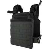Viper Elite Carrier