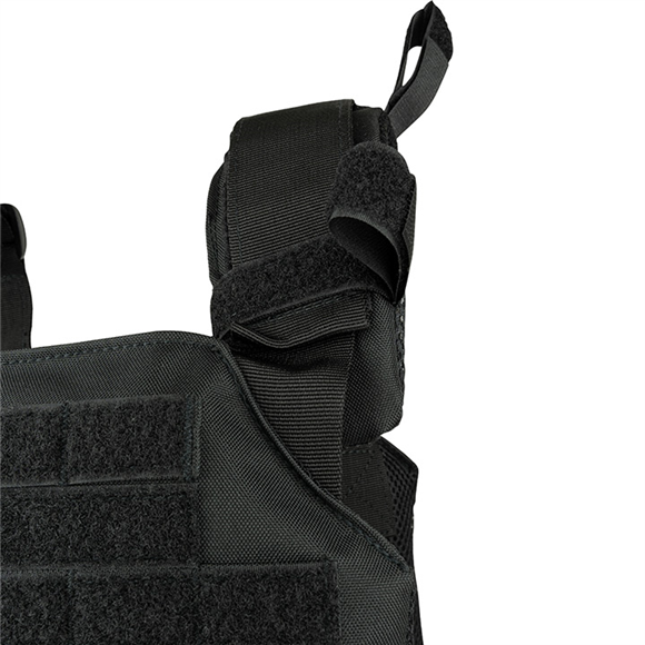Viper Elite Carrier