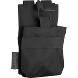 Viper Gps Radio Pouch