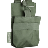 Viper Gps Radio Pouch