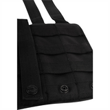 Viper Mp5 Mag Pouch