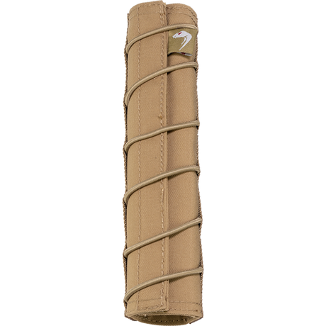 Viper Moderator Cover
