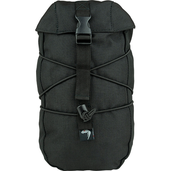 Viper Stuffa Pouch