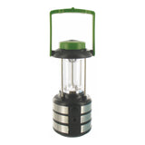 Highlander Vega Mini LED Lantern