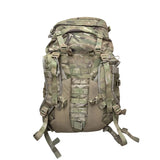 British Military Virtus 40L MTP Daysack