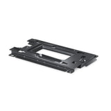 Dometic CFX5 QFK35/45 Vehicle Fixing Plate - for CFX5 35/45