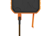 XStorm Xtreme Cable: USB-C to Lightning - 1.5m