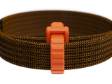 XStorm Xtreme Cable: USB-C PD Ultra 240W - 1.5m