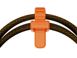 XStorm Xtreme Cable: USB to Micro USB - 1.5m