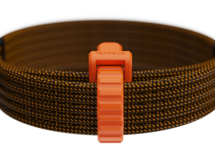 XStorm Xtreme Cable: USB to Micro USB - 1.5m