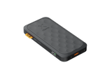 XStorm Fuel Series 5 Power Bank 20W - 10,000 mAh - Midnight Black