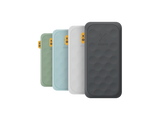 XStorm Fuel Series 5 Power Bank 20W - 10,000 mAh - Midnight Black