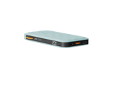 XStorm Fuel Series 5 Power Bank 20W - 10,000 mAh - Teal Blue