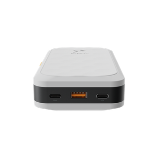XStorm Fuel Series 5 Power Bank 35W - 20,000 mAh - Dusk White