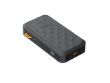 XStorm Fuel Series 5 Power Bank 35W - 20,000 mAh - Midnight Black