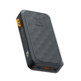 XStorm Fuel Series 5 Power Bank 35W - 20,000 mAh - Midnight Black